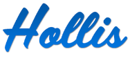 Hollis Tire Co. - (Jasper, TX)